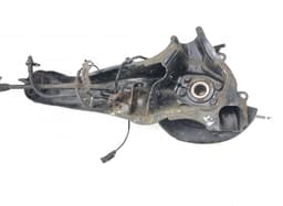 MITSUBISHI Wheel bearing housing rear right MITSUBISHI OUTLANDER II (CW, ZG, ZH) (2006-2012) — thumbnail 4