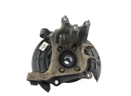 KIA 52720C5200 Wheel bearing housing rear right KIA SORENTO III (UM) (2015-2020) — thumbnail 1