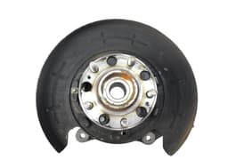 KIA 52720C5200 Wheel bearing housing rear right KIA SORENTO III (UM) (2015-2020) — thumbnail 3