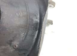 LAND ROVER LR043593 Wheel bearing housing rear right LAND ROVER RANGE ROVER SPORT II (L494) (2013-2022) — thumbnail 3