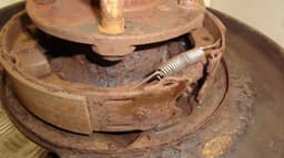 SUBARU Wheel bearing housing rear right SUBARU FORESTER (SJ) (2013-2018) — thumbnail 3