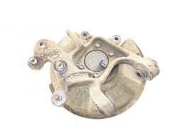 KIA 52720C1100 Wheel bearing housing rear right KIA OPTIMA IV (JF) (2015-2020) — thumbnail 3