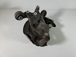 MERCEDES-BENZ A2463503641 Wheel bearing housing rear right MERCEDES-BENZ B-CLASS (W246, W242) (2011-2018) — thumbnail 2