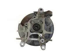 HONDA 52210TNYJ00 Wheel bearing housing rear right HONDA CR-V V (RW) (2016-2023) — thumbnail 1
