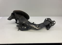 BMW 33326851580 6851580 Wheel bearing housing rear right BMW 2 Active Tourer (F45, F46) (2013-2021) — thumbnail 2