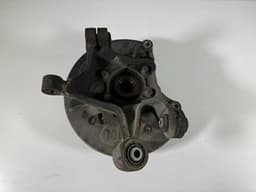 SUBARU 28411VA000 Wheel bearing housing rear right SUBARU LEVORG I (VM) (2015-2020) — thumbnail 2