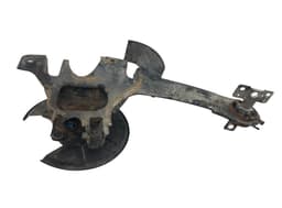 VOLVO 31476213 Wheel bearing housing rear right VOLVO XC60 I (2008-2017) — thumbnail 1