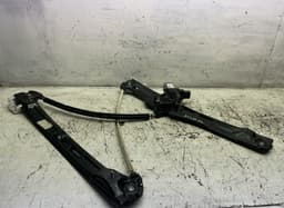 BMW Window Regulator Compl. front left BMW X3 (F25) (2010-2017) — thumbnail 1