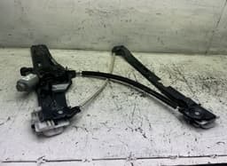 BMW Window Regulator Compl. front left BMW X3 (F25) (2010-2017) — thumbnail 2