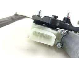 BMW 7352875 Window Regulator Compl. front left BMW i3 (I01) (2013-2022) — thumbnail 4
