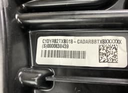 CHRYSLER 68104009AA Window Regulator Compl. front left CHRYSLER 300C II (2010-2023) — thumbnail 5