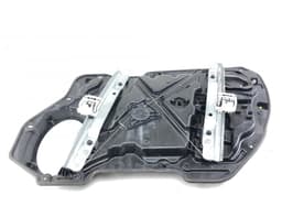CHRYSLER 68104009AA Window Regulator Compl. front left CHRYSLER 300C II (2010-2023) — thumbnail 1