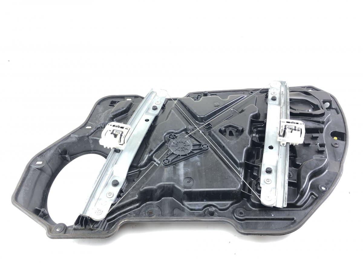 CHRYSLER 68104009AA Window Regulator Compl. front left CHRYSLER 300C II (2010-2023)