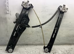 BMW Window Regulator Compl. front left BMW X3 (F25) (2010-2017) — thumbnail 3