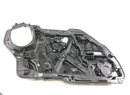 CHRYSLER 68104009AA Window Regulator Compl. front left CHRYSLER 300C II (2010-2023) — thumbnail 2