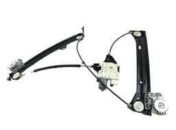 BMW 7352875 Window Regulator Compl. front left BMW i3 (I01) (2013-2022) — thumbnail 2