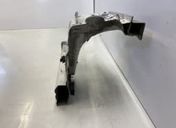 BMW 41147135609 Wheel Housing + Side Member Front Right BMW 3 (E90, E91, E92, E93) (2005-2011) — thumbnail 3