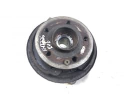 MERCEDES-BENZ A4473505600 Wheel bearing housing rear right MERCEDES-BENZ VITO / V-CLASS (W447) (2014-) — thumbnail 1