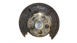 TOYOTA Wheel bearing housing rear right TOYOTA VERSO (AR20) (2009-2018) — thumbnail 1