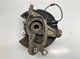 CHRYSLER 68089312AB Wheel bearing housing rear right CHRYSLER 300C II (2010-2023) — thumbnail 2