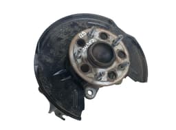 TOYOTA 4230402210 Wheel bearing housing rear right TOYOTA COROLLA XII (E210) (2018-) — thumbnail 1