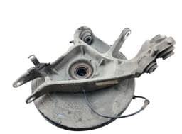 LAND ROVER LR043593 Wheel bearing housing rear right LAND ROVER RANGE ROVER SPORT II (L494) (2013-2022) — thumbnail 3