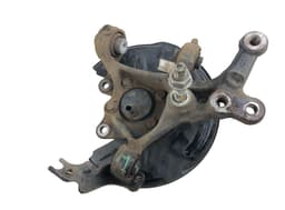 TOYOTA 4230402210 Wheel bearing housing rear right TOYOTA COROLLA XII (E210) (2018-) — thumbnail 2