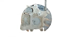 HYUNDAI 52730C1100 Wheel bearing housing rear right HYUNDAI TUCSON III (TL) (2015-2021) — thumbnail 4