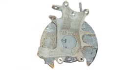 HYUNDAI 52730C1100 Wheel bearing housing rear right HYUNDAI TUCSON III (TL) (2015-2021) — thumbnail 5