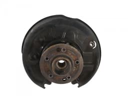 MERCEDES-BENZ A2023505708 A2013574705 A2023505108 A2023503308 A1293500046 Wheel bearing housing rear right MERCEDES-BENZ SL-CLASS (R129) (1989-2001) — thumbnail 3