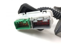DODGE 68171827AB Window Regulator Compl. front left DODGE RAM IV (DJ, DS) (2008-) — thumbnail 2
