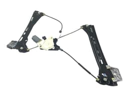 MERCEDES-BENZ A2317200346 Window Regulator Compl. front left MERCEDES-BENZ SL-CLASS (R231) (2012-2020) — thumbnail 2