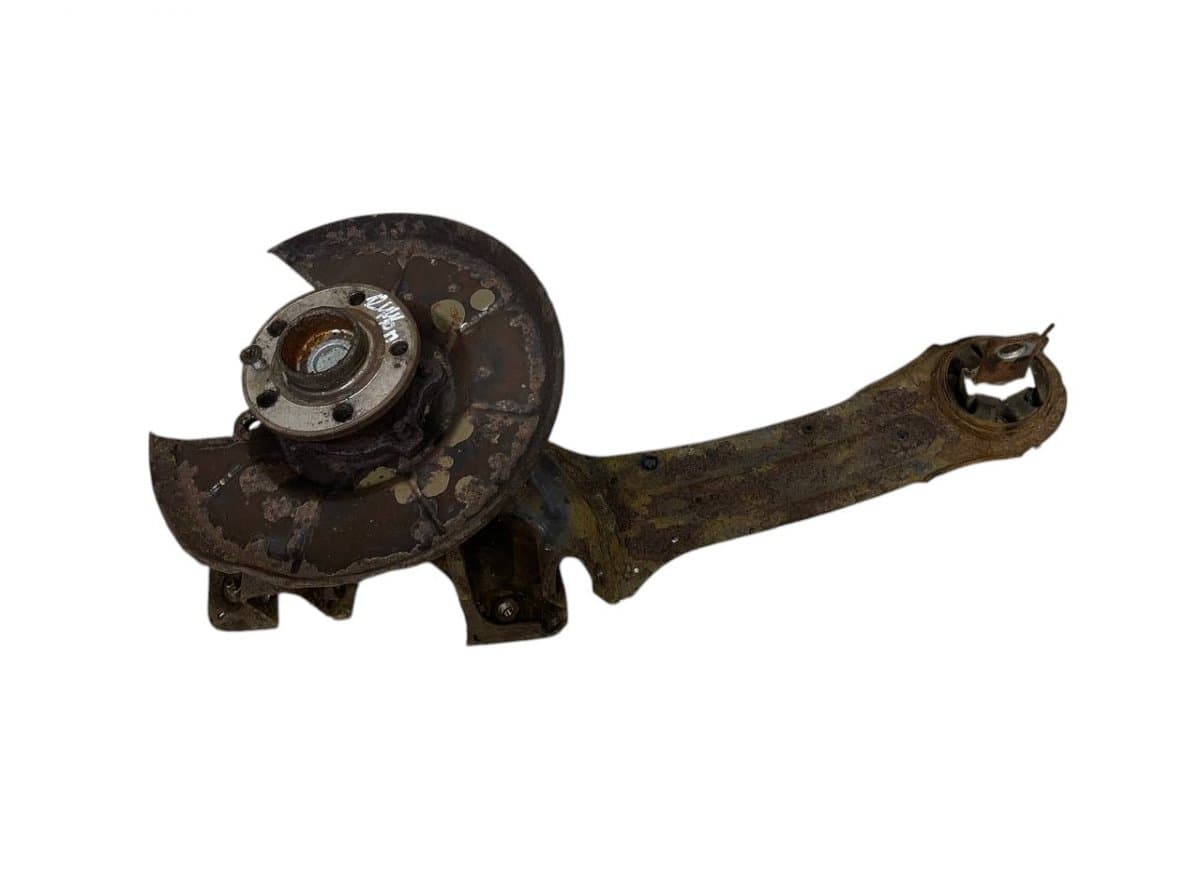 VOLVO Wheel bearing housing rear right VOLVO XC60 I (2008-2017)