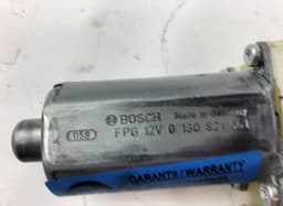 MERCEDES-BENZ A2167200346 Window Regulator Compl. front left MERCEDES-BENZ S-CLASS Coupe (C216) (2006-2013) — thumbnail 5