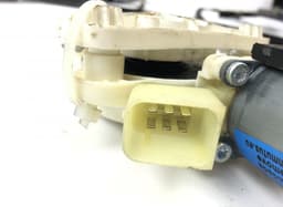 MERCEDES-BENZ A2167200346 Window Regulator Compl. front left MERCEDES-BENZ S-CLASS Coupe (C216) (2006-2013) — thumbnail 3