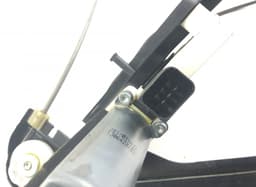 MERCEDES-BENZ A2317200346 Window Regulator Compl. front left MERCEDES-BENZ SL-CLASS (R231) (2012-2020) — thumbnail 3