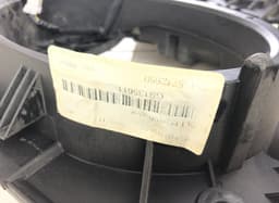 DODGE 68171827AB Window Regulator Compl. front left DODGE RAM IV (DJ, DS) (2008-) — thumbnail 5