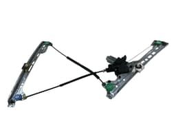 RENAULT 807215959R Window Regulator Compl. front left RENAULT MEGANE IV (B9A/M) (2015-) — thumbnail 2