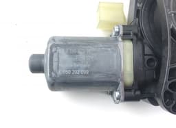 SKODA 565837461 Window Regulator Compl. front left SKODA KODIAQ I (NS7) (2016-2024) — thumbnail 3