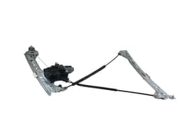 RENAULT 807215959R Window Regulator Compl. front left RENAULT MEGANE IV (B9A/M) (2015-) — thumbnail 1