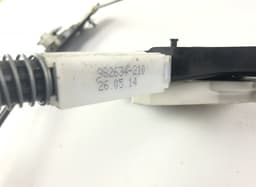 MERCEDES-BENZ A2317200346 Window Regulator Compl. front left MERCEDES-BENZ SL-CLASS (R231) (2012-2020) — thumbnail 4