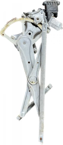 TOYOTA Window Regulator Compl. front left TOYOTA COROLLA XI (E170, E180) (2013-2018) — thumbnail 2