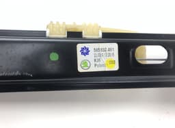 SKODA 565837461 Window Regulator Compl. front left SKODA KODIAQ I (NS7) (2016-2024) — thumbnail 4