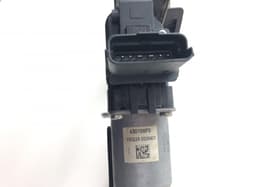 RENAULT 807215959R Window Regulator Compl. front left RENAULT MEGANE IV (B9A/M) (2015-) — thumbnail 4