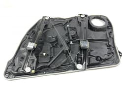MERCEDES-BENZ 4164779 Window Regulator Compl. front left MERCEDES-BENZ GLE (W166) (2015-2019) — thumbnail 1
