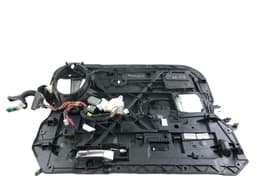 DODGE 68171827AB Window Regulator Compl. front left DODGE RAM IV (DJ, DS) (2008-) — thumbnail 1
