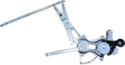 TOYOTA Window Regulator Compl. front left TOYOTA PRIUS III (XW30) (2009-2015) — thumbnail 2