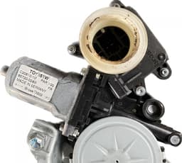 TOYOTA Window Regulator Compl. front left TOYOTA COROLLA XI (E170, E180) (2013-2018) — thumbnail 3