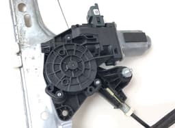 RENAULT 807215959R Window Regulator Compl. front left RENAULT MEGANE IV (B9A/M) (2015-) — thumbnail 3