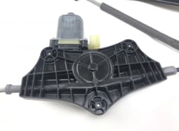 SKODA 565837461 Window Regulator Compl. front left SKODA KODIAQ I (NS7) (2016-2024) — thumbnail 5